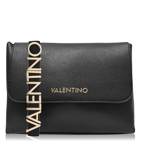 valentino bags